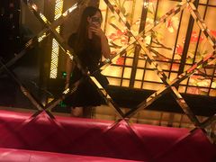 -凯乐会量贩KTV(国防大厦总店)