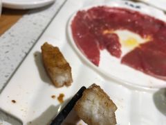 -大龙燚火锅