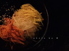 -东俞·韩式料理(院东街店)