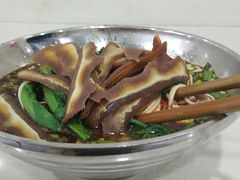 -堂客老火锅(欣阳广场总店)