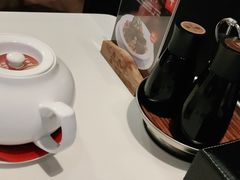 -鼎泰丰(渔阳店)