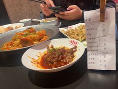 -天宝兄弟(前海壹方城店)