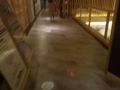 -济州岛汗蒸时代宝石生态热水浴(阳光嘉城二期D区店)