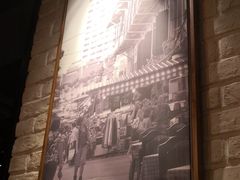 -南拳十三姨·潮汕砂锅粥(世纪金源店)