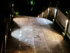 -和顺柏联温泉