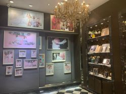 -雪中彩影婚纱摄影·品控旗舰店