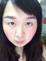 android_upload_pic-百秀名媛纹绣美学护肤中心
