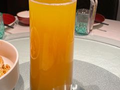 -大鸭梨烤鸭(望京店)