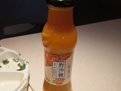 -太原茂业天地购物中心