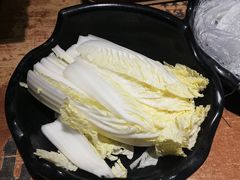 -愿者上钩(龙华华润万家店)