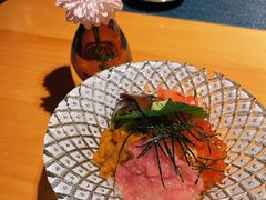 -本逸·割烹料理(湖墅店)