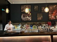 -新荣记(BFC外滩金融中心店)