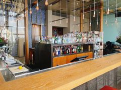 -上海柏悦酒店·世纪100牛排馆