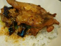 android_upload_pic-嘉旺(泥岗店)