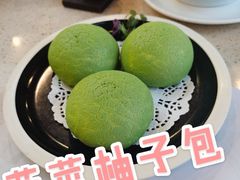 -点都德(千灯湖环宇城店)