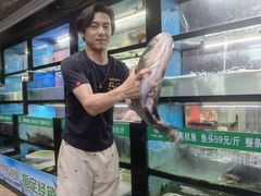 -好灶头妈妈菜(珍珠半岛店)