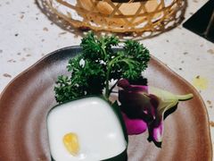 -美泰泰国餐厅(中大银泰店)