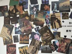 -敲吧手工坊·银饰DIY(观音桥店)