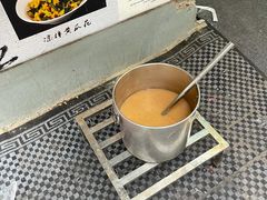 -正宗天津烧麦馆(柳州路店)