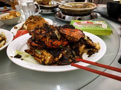 -新峰肉骨茶(总店)