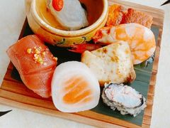 -雲上錢屋·地标景观(上海中心店)