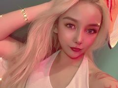 -隐藏Club黑胶主题酒吧(二七万达店)