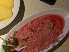 -小龙坎火锅(春熙太古里店)