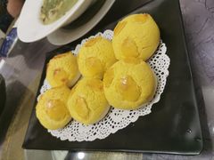 -轩记海鲜餐厅·四十五年老字号·经典粤菜(西区彩虹店)