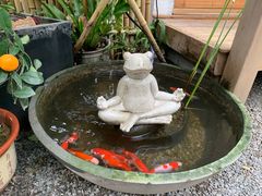 -拾壹cafe·工作室