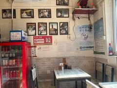 -陈亨卤煮小肠(广安门店)