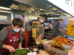 -老客满蛋饼(双塔市集店)