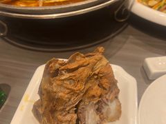 -松花湖水饺(新濠天地店)