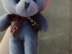 -金太郎海鲜姿造自助烤肉火锅(圣景兴业嘉园店)