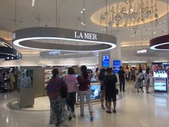 -王权免税店(普吉市区店)