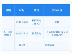 -广东科学中心