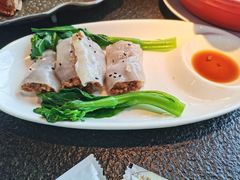 -蝴蝶里·粤菜·点心(龙湖天街&滨江店)