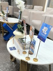 -上海首尔丽格医疗美容医院