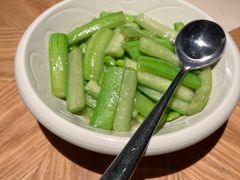 -滋色臻选川菜(北京坊旗舰店)