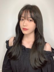 -YESIDO椰岛造型烫发染发