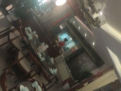 -达旺·鸡毛店(巴南万达店)