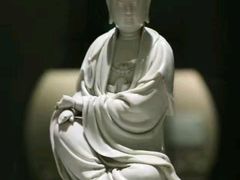 -平原博物院