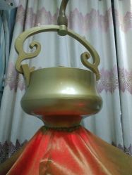 -周怡玲美容美体SPA