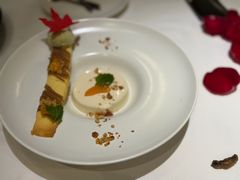 -王品牛排(北京新辰里亚运村店)