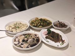 -绍兴饭店知遇楼(环山路店)