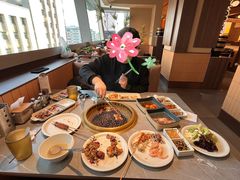 -沈阳铁西万象汇
