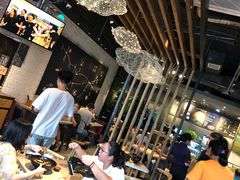 -云味馆·云南菜·云南米线(景田店)