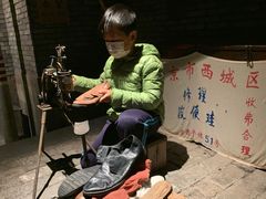 -和平菓局(王府井店)