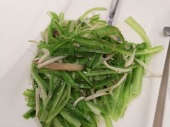 -新加坡海鲜共和(名胜世界圣淘沙海滨坊)