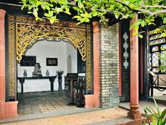 -东莞市可园博物馆