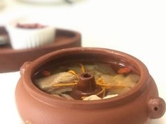 -云腾食府·云南菜